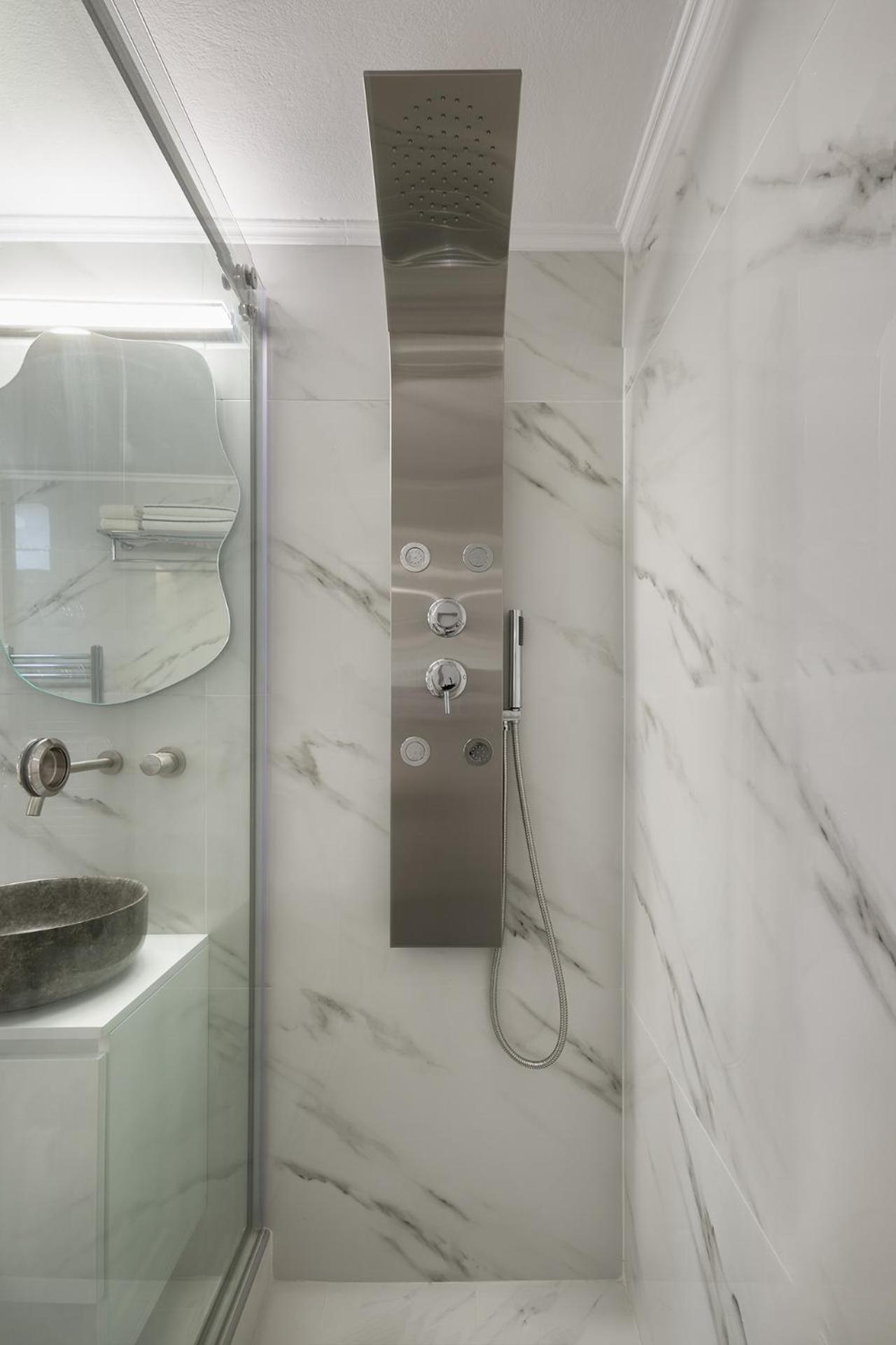 Modern Studio For Two, Mytilene Lesvos Екстер'єр фото